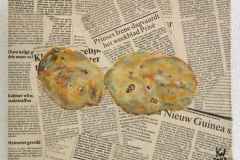 2003-aardappels-acryl