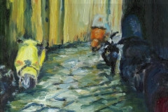2003-scooters-acryl