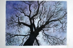 Aquarel