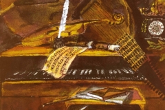 1998-kopie-Roestraten-inkt