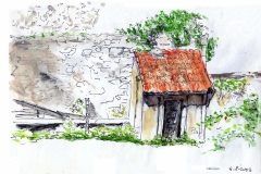 2003-Schuurtje