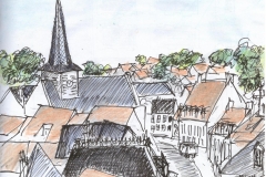 2003-Vallieres