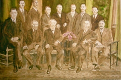 2003-herenpotret