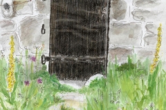 2004-Deur-Le-Clou