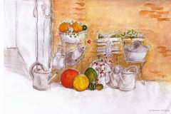 2004-Pompoenen