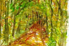 2004-herfst-Arrigny
