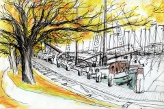 2007-Herfst-in-Enkhuizen-