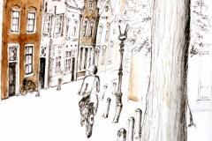 2008-haarlem