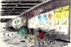 2019-Berlijn-Ostbahnhof