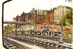 2019-Berlijn-S-bahn