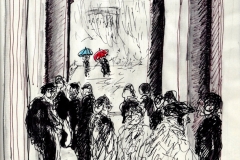 2019-Berlijn-regenbui