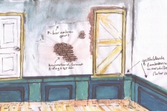 Lambrisering-tek-KvdW