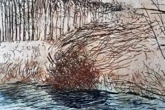 Sloot kleurenets 2015