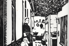 2021-Slopje-Breitner