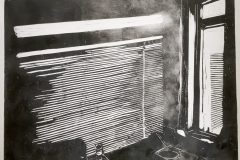 2021-lichtinval-linosnede-scaled