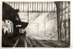 2022-Wachten-op-station-ets-scaled