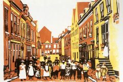 Molenstraat 2023