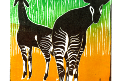 houtsnede-Okapis-2025