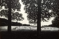 2023-La-France-profonde-scaled