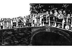 2020-Ot-en-Sien-hangjongeren-lino