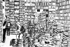 2025 Boeken
