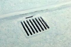 1_2013-winter
