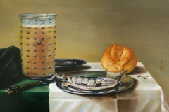 2010-Pieter-Claesz