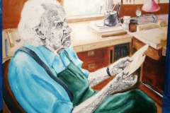 2010-vioolbouwer
