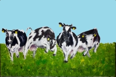 2014-Naar-buiten