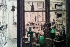 2013-atelier-Mittenwald