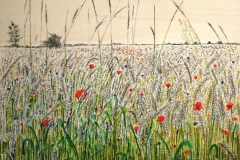 2014-Graanveld