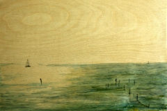 2014-IJsselmeer