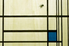 2014-Mondriaan-37