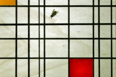 2014-Mondriaan-38