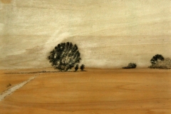 2014 Thüringen