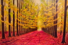 2015-herfstbos