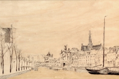 2016-Spaarne-