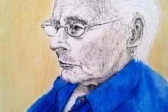 Portretten