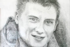 2006 Maarten