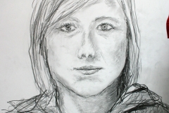 2006-Maud