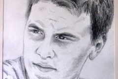 2009 Gijs