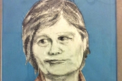 2011 Maria