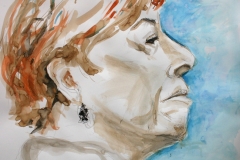 2008 model