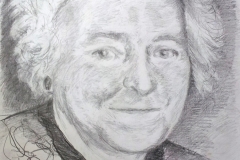 2006 Oma