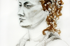 2007 model
