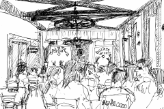 1996-Tjechische-kroeg