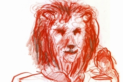 2000-Antwerpen-Leeuw