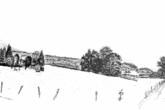 2003 Frans Panorama