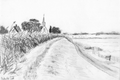 2006-Oudendijk-kerkje