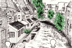 2013-Appingedam-1-